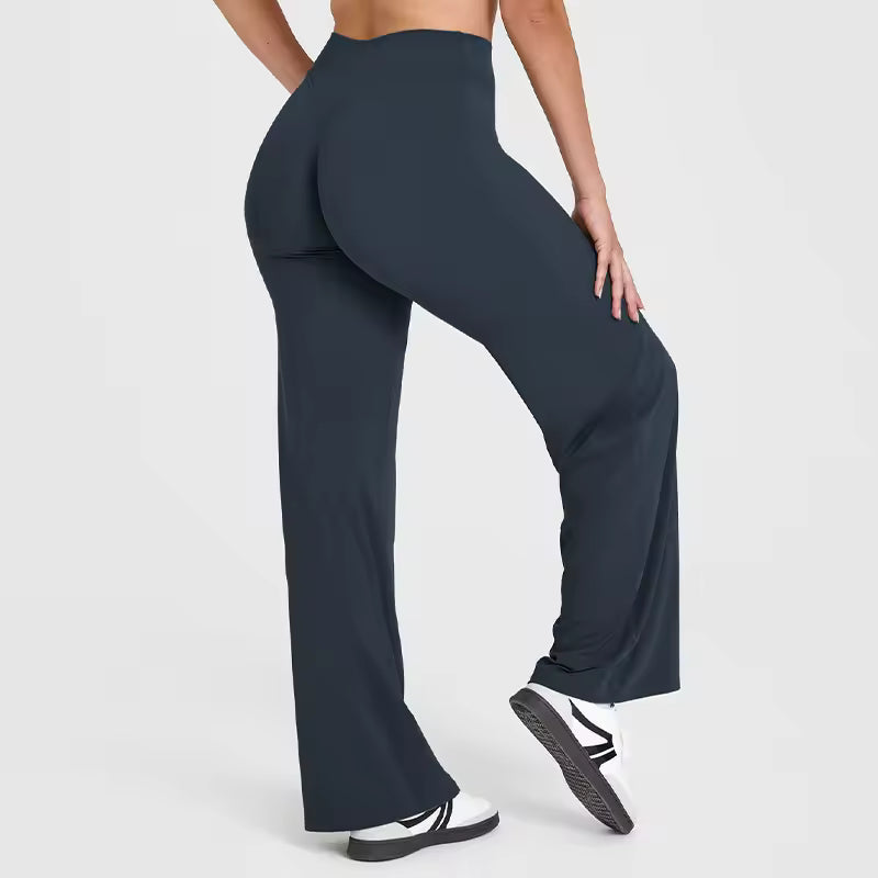 NAKED PANTS