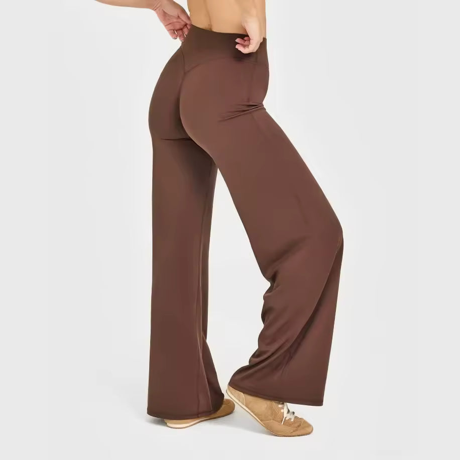 NAKED PANTS