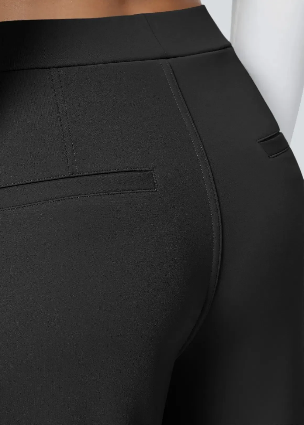 URBAN FLOW PANTS