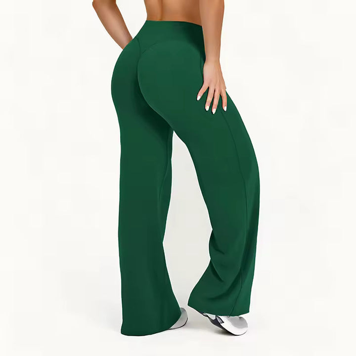 NAKED PANTS