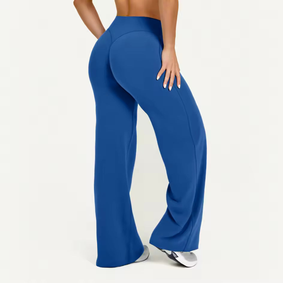 NAKED PANTS