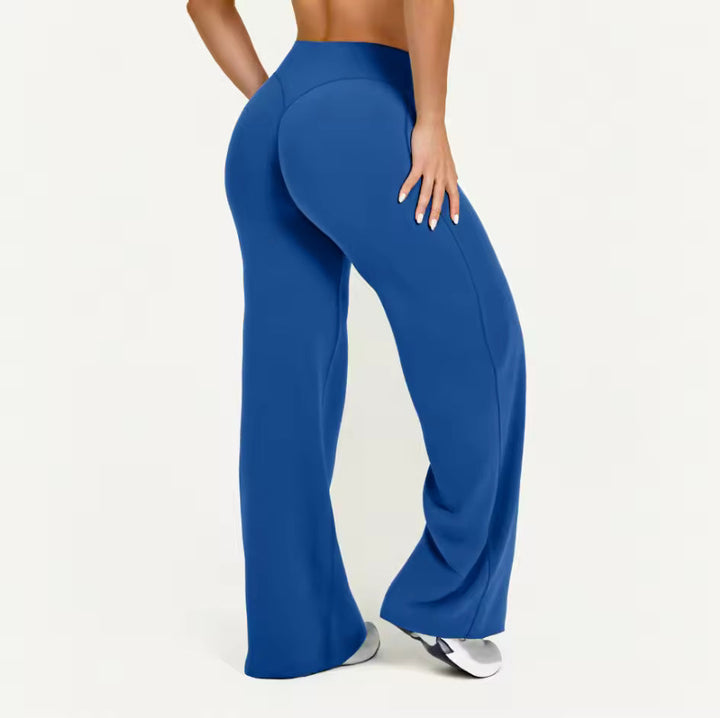 NAKED PANTS