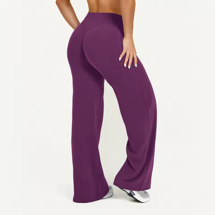 NAKED PANTS