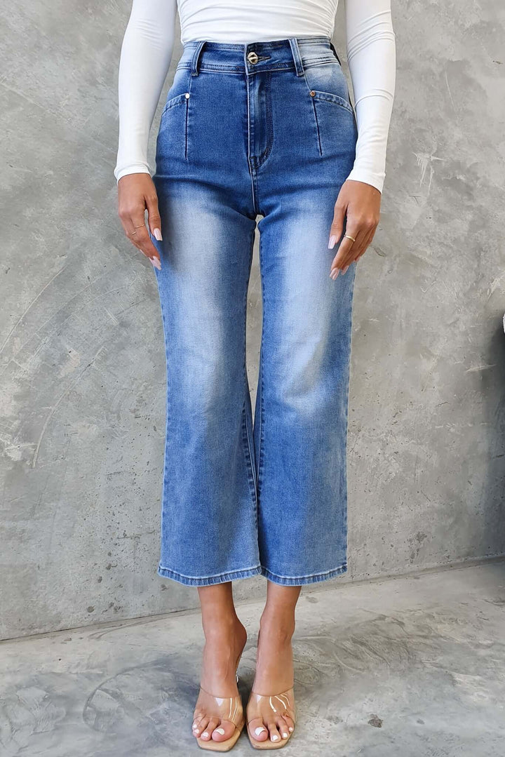 Blanca Jeans