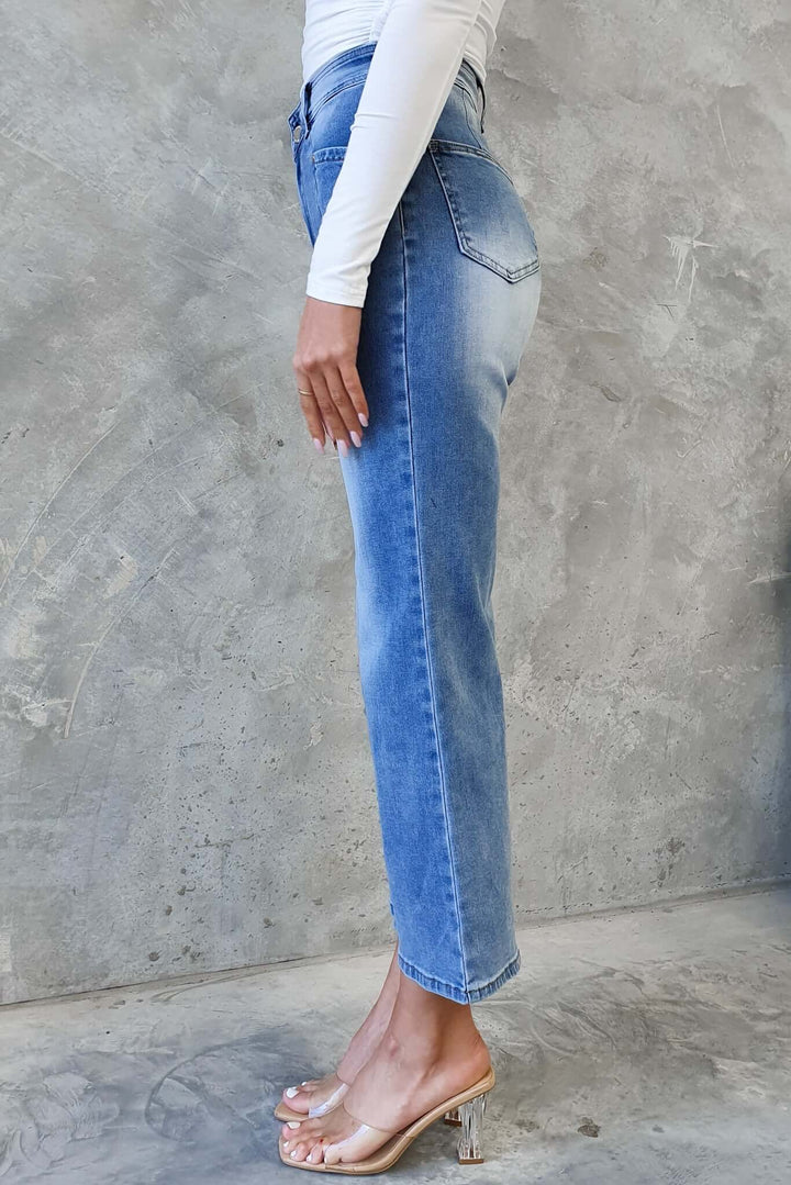 Blanca Jeans