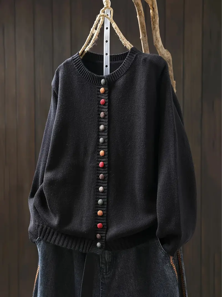 Ellery™ - Grace Cardigan