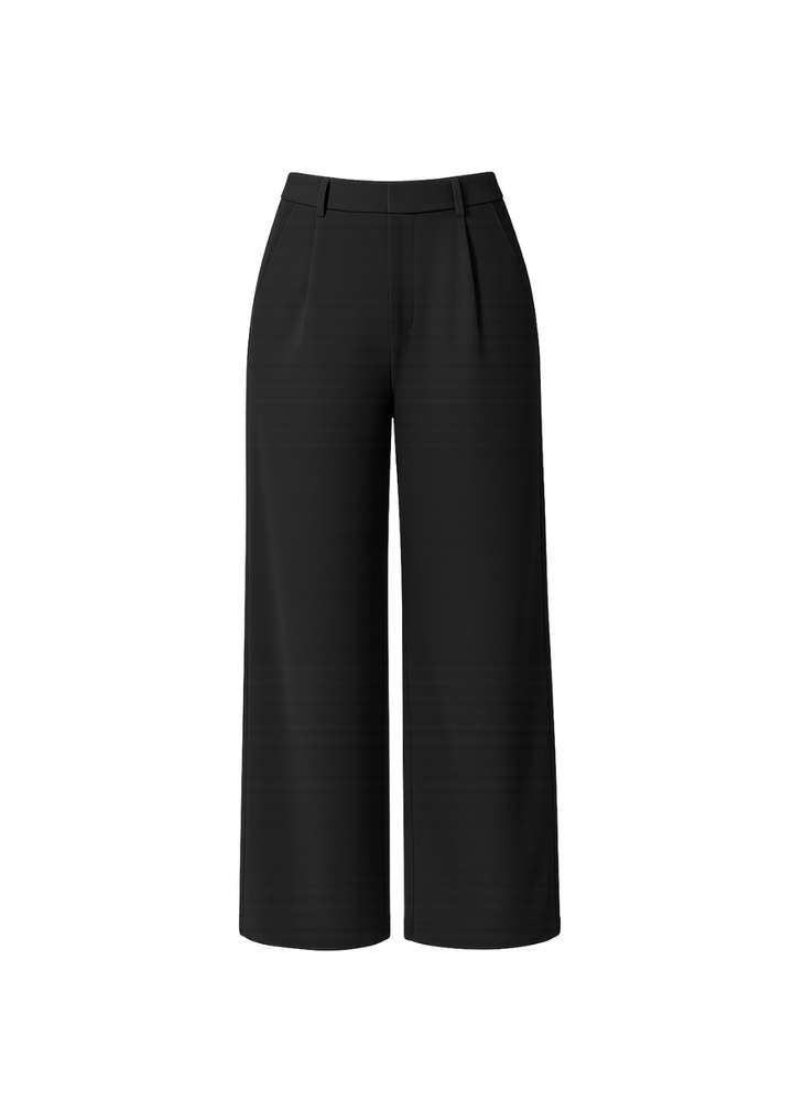 URBAN FLOW PANTS