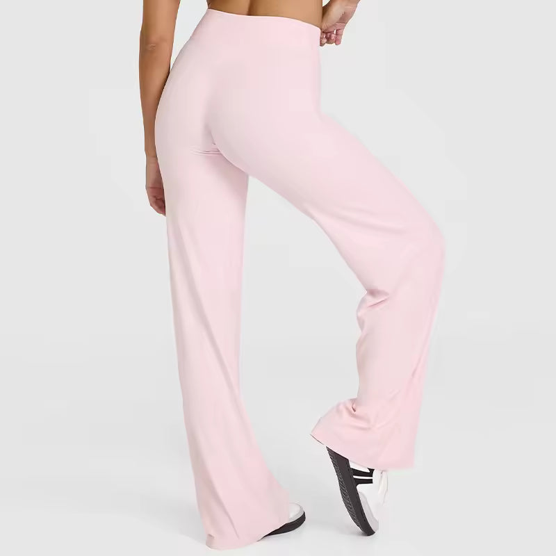 NAKED PANTS