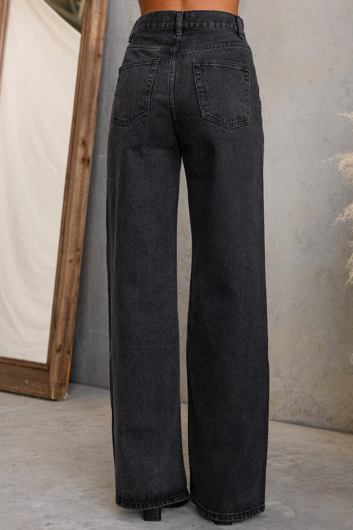 Claremont Jeans