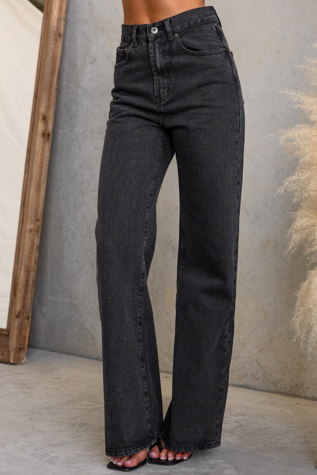 Claremont Jeans