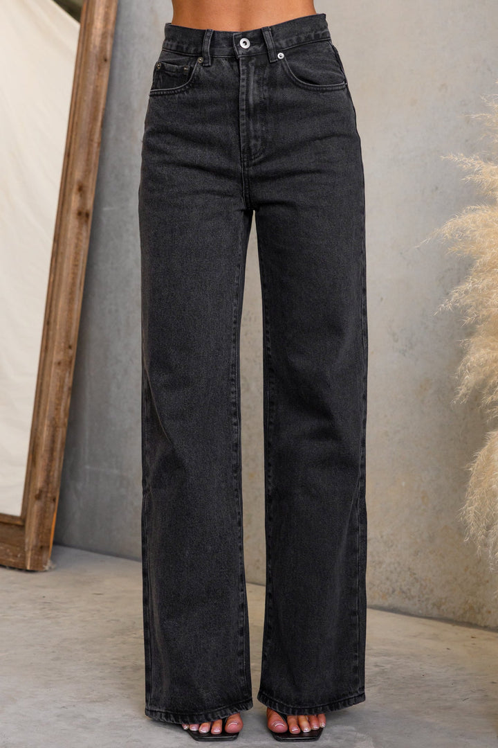 Claremont Jeans