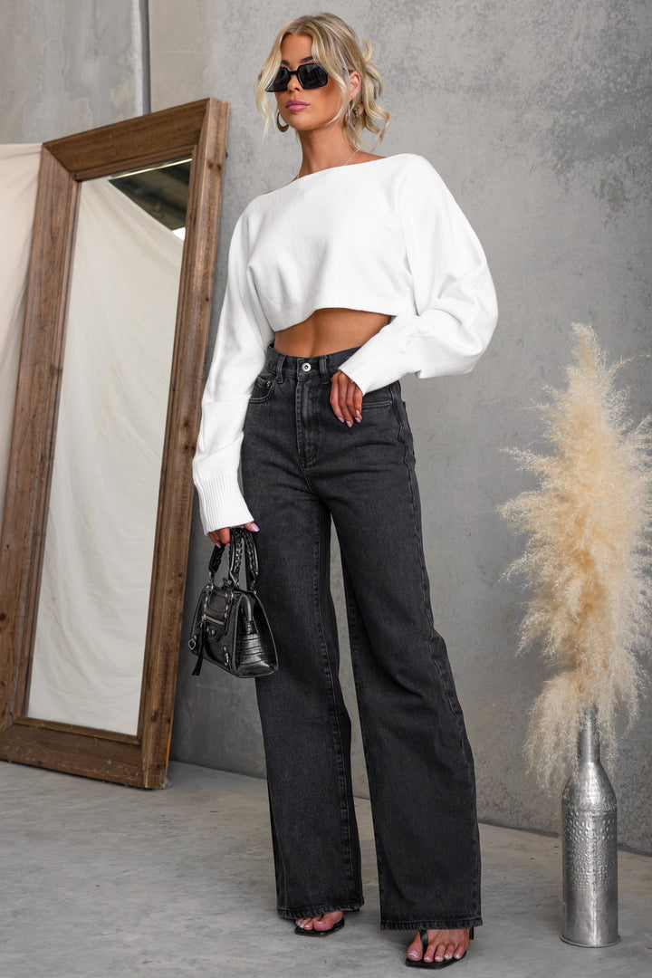 Claremont Jeans