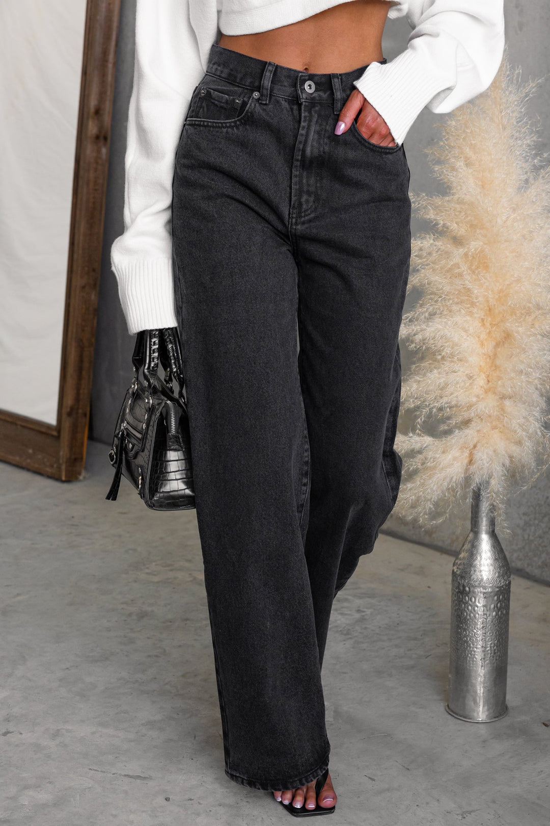 Claremont Jeans