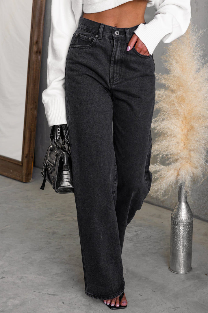 Claremont Jeans