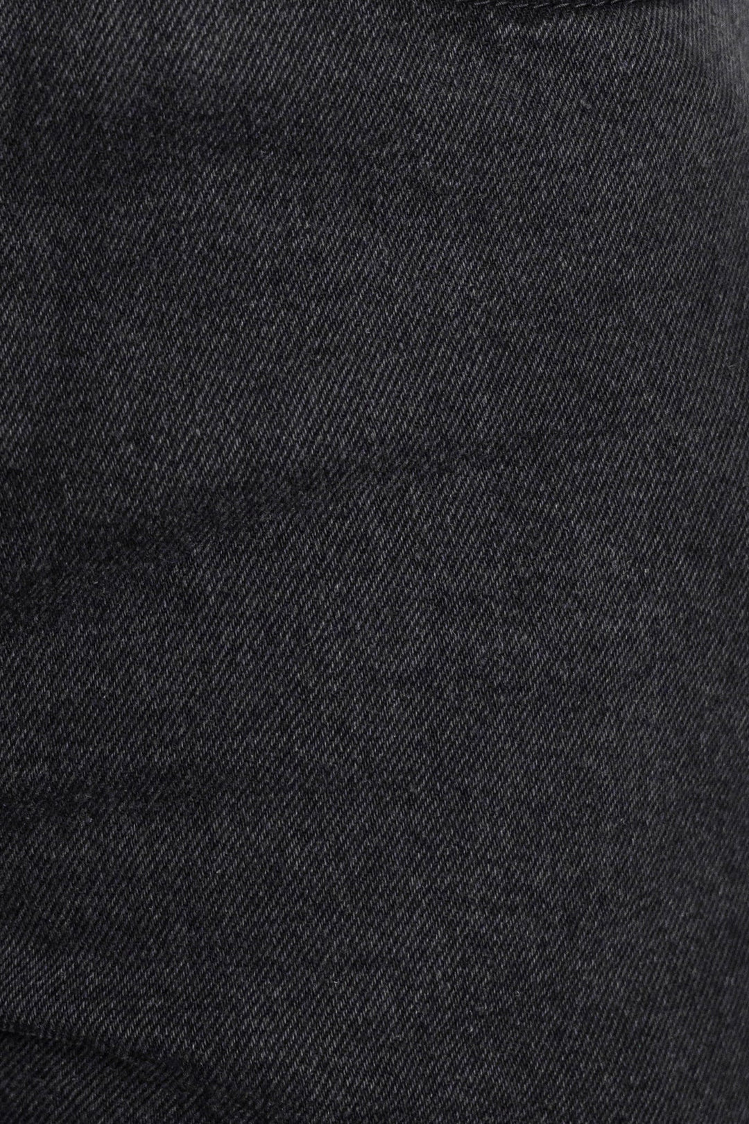 Claremont Jeans