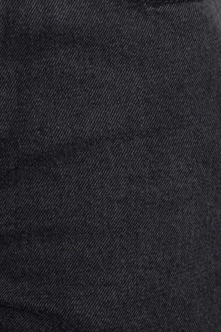 Claremont Jeans