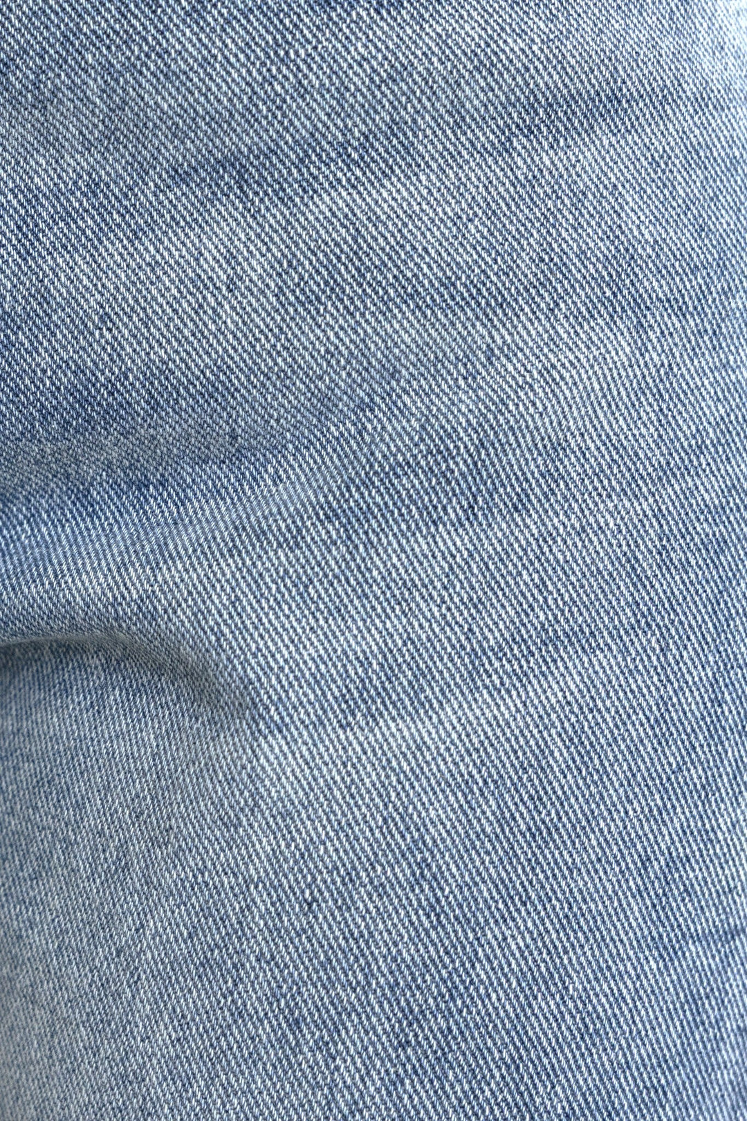 Whisper Jeans