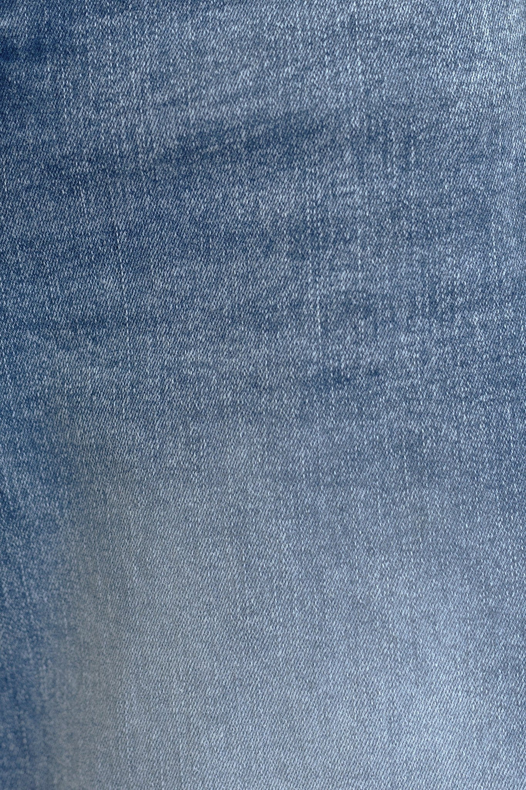 Camellia Jeans