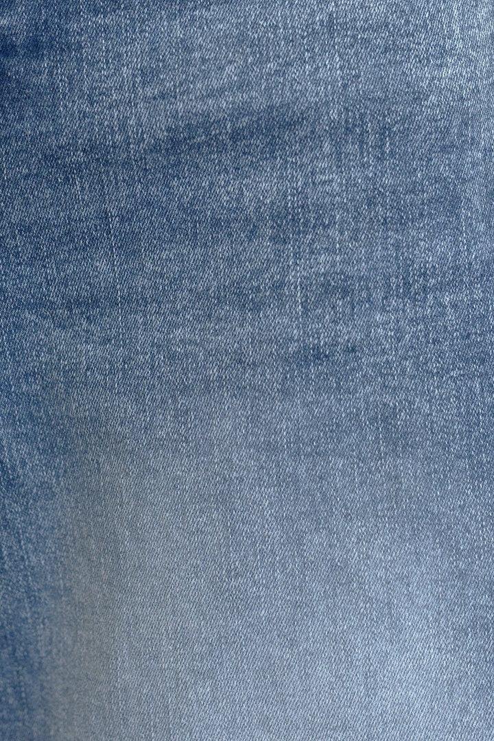 Camellia Jeans