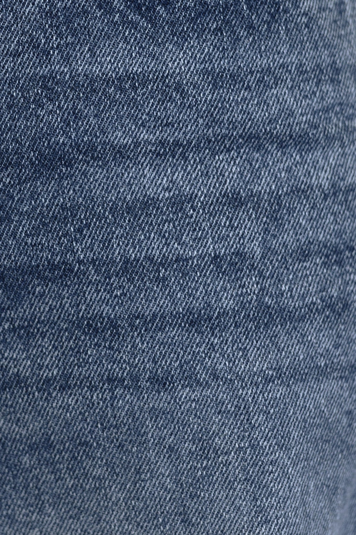 Freesia Jeans