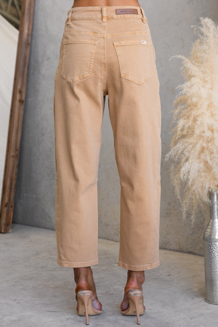 Kairo Jeans