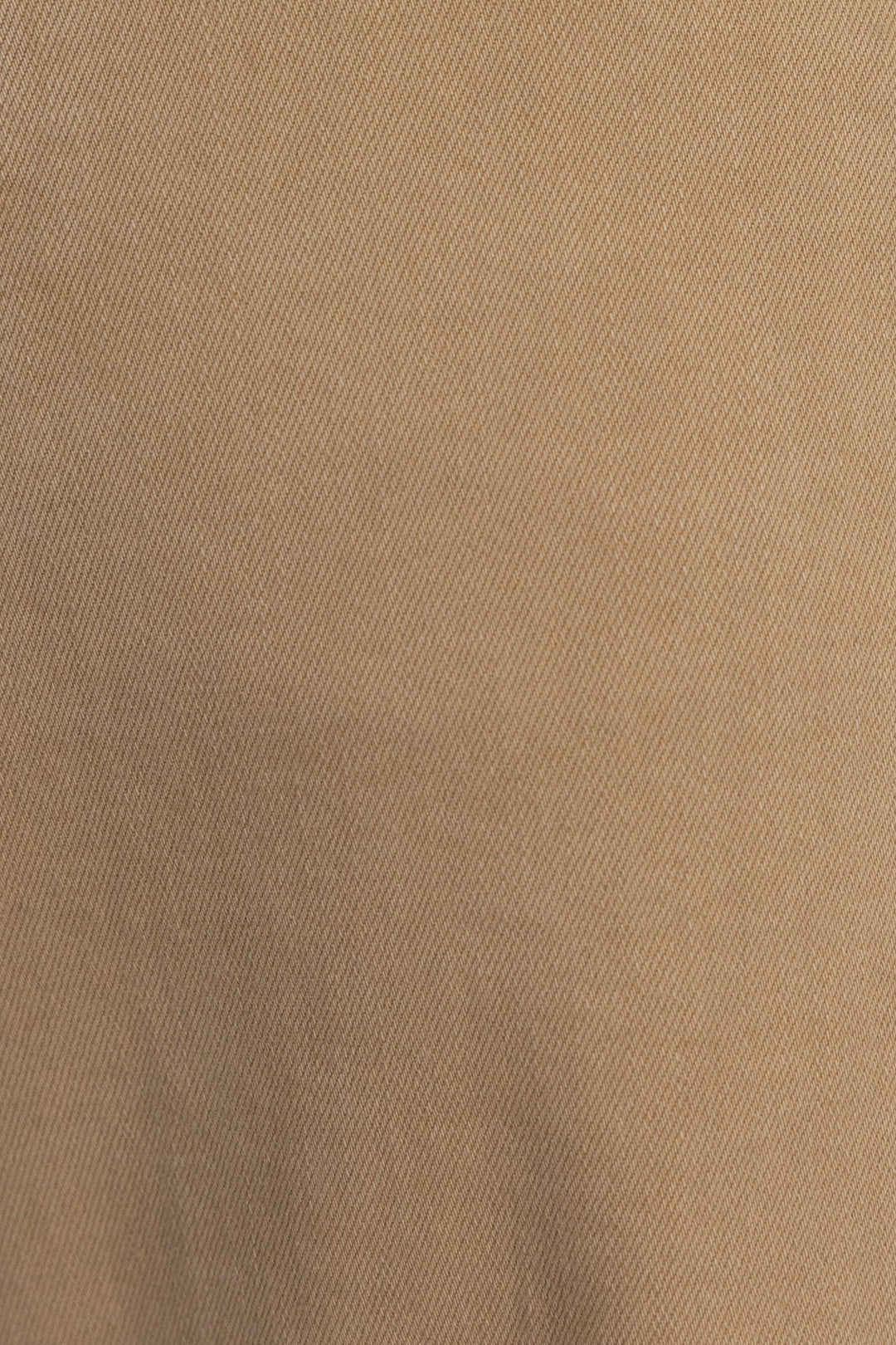 Kairo Jeans