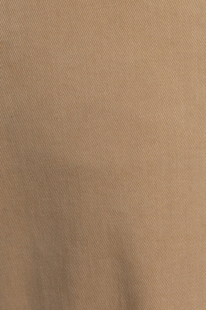 Kairo Jeans