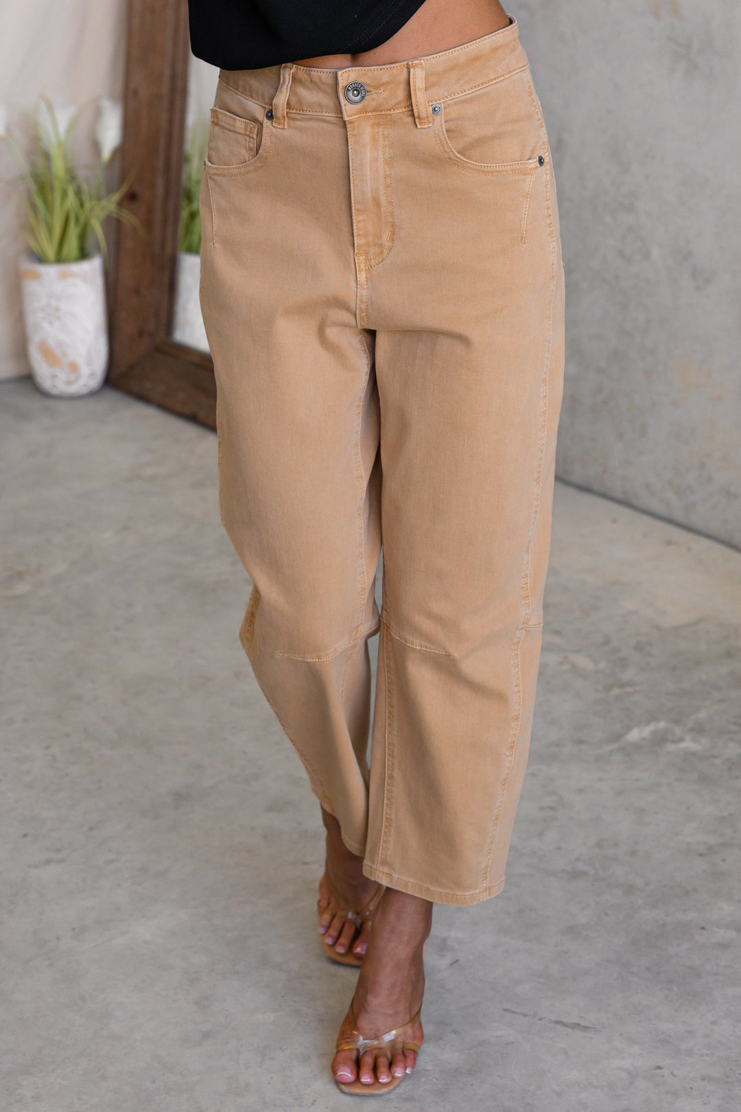 Kairo Jeans