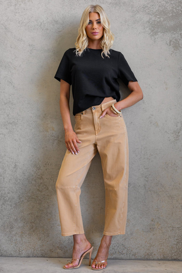 Kairo Jeans