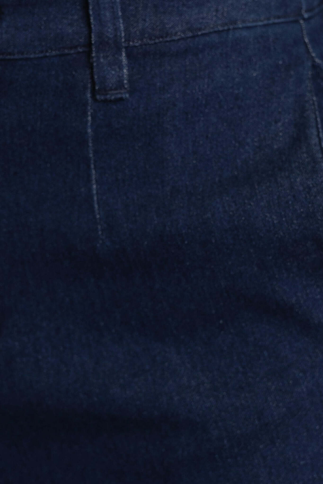 Devon Denim Set