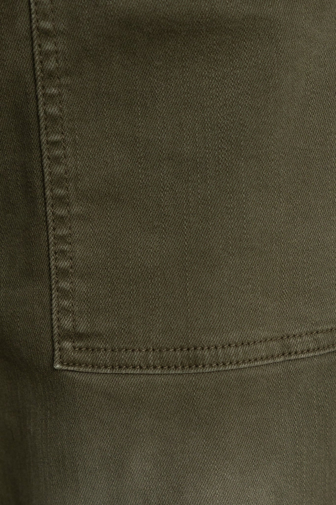 Severus Jeans