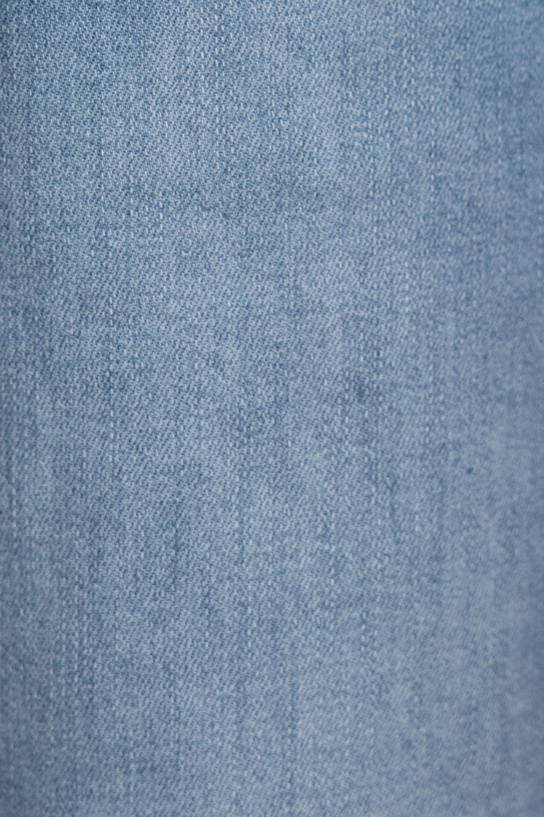 Severus Jeans