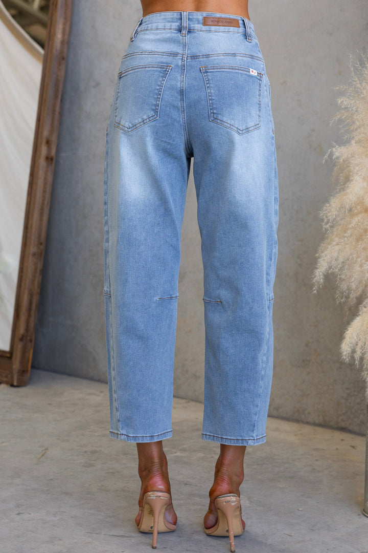 Kairo Jeans