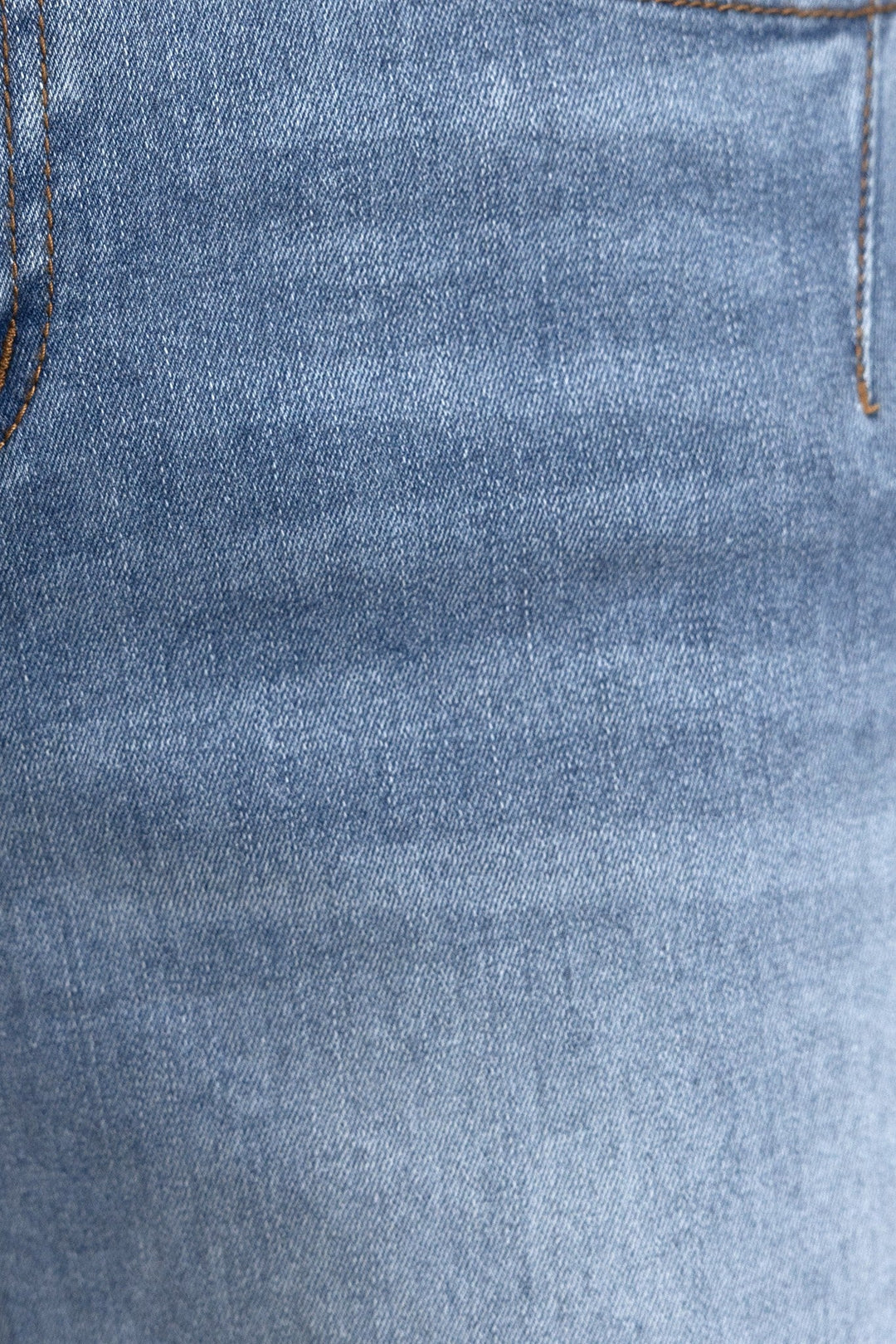 Kairo Jeans