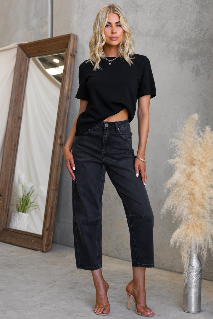 Kairo Jeans