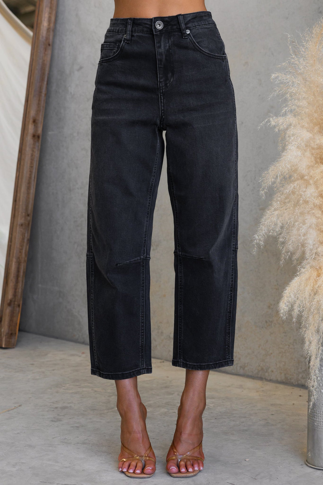 Kairo Jeans