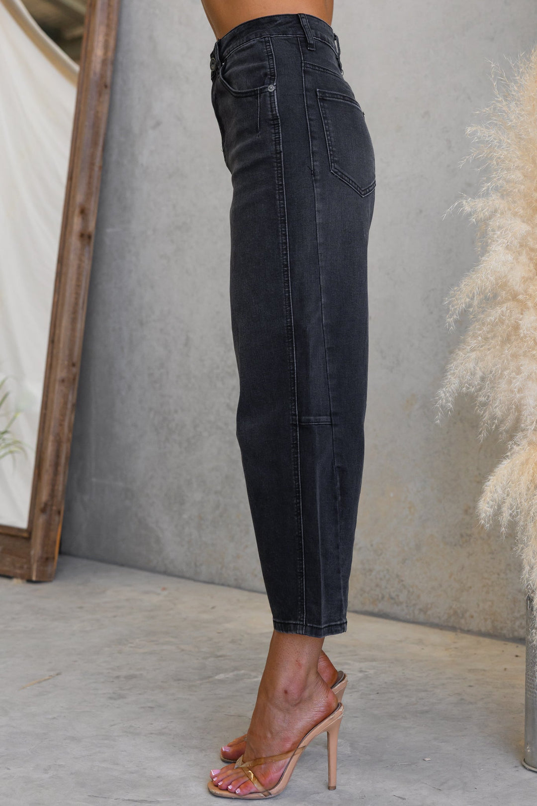 Kairo Jeans