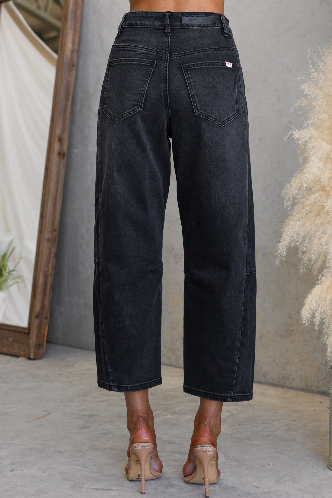 Kairo Jeans