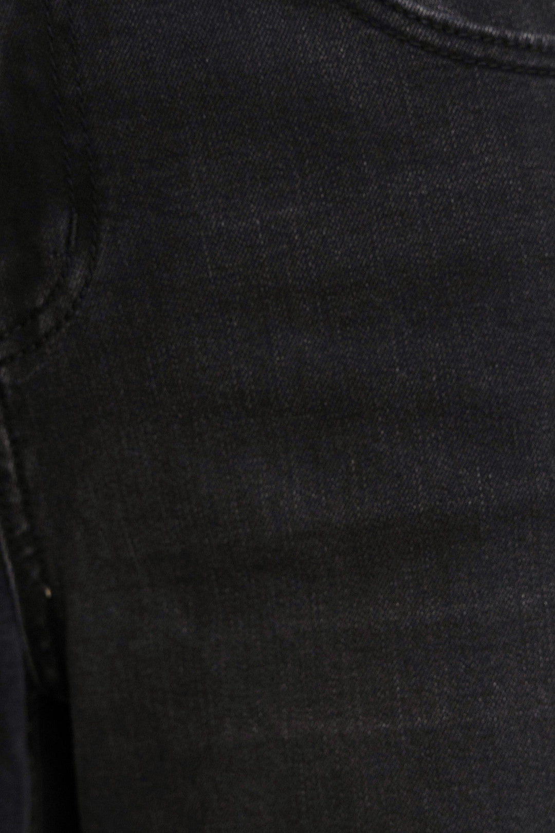 Kairo Jeans