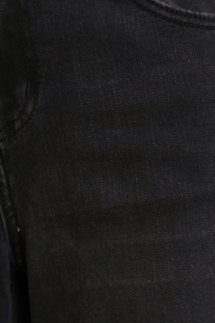 Kairo Jeans