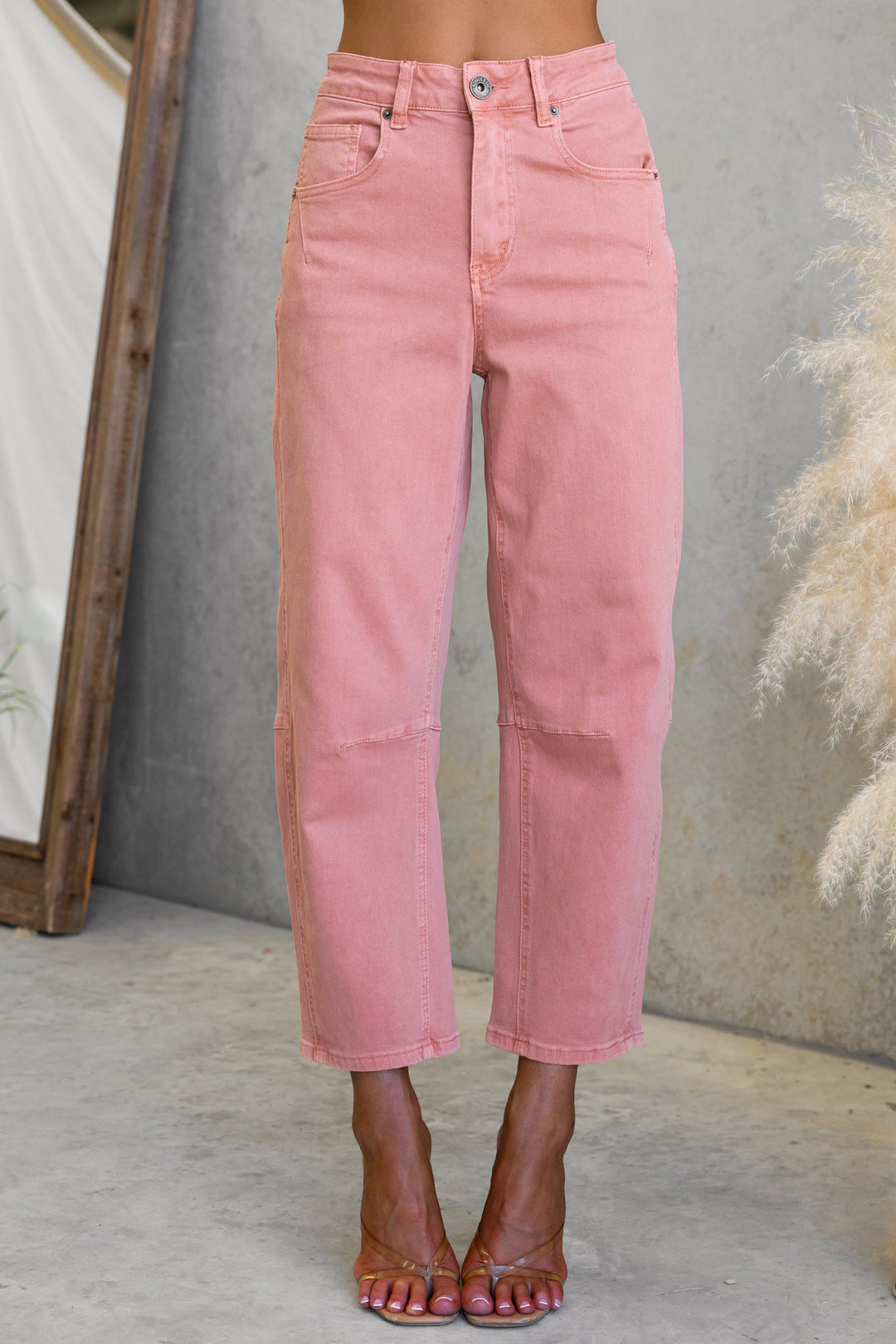 Kairo Jeans