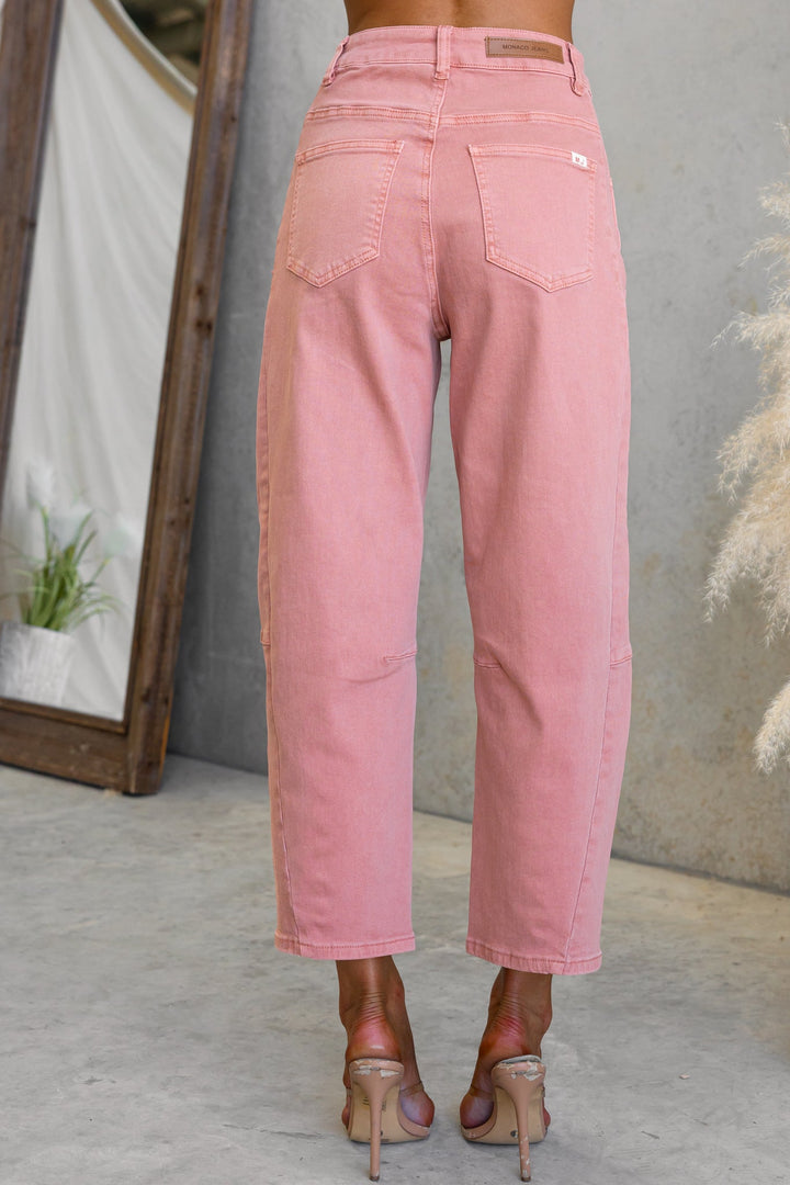 Kairo Jeans