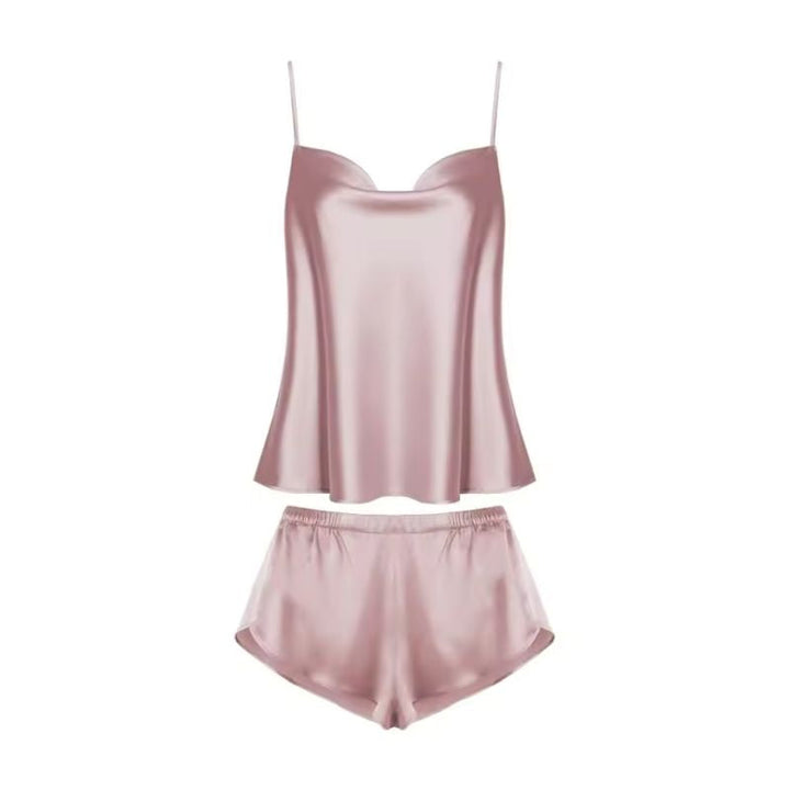 Babydoll Luxe