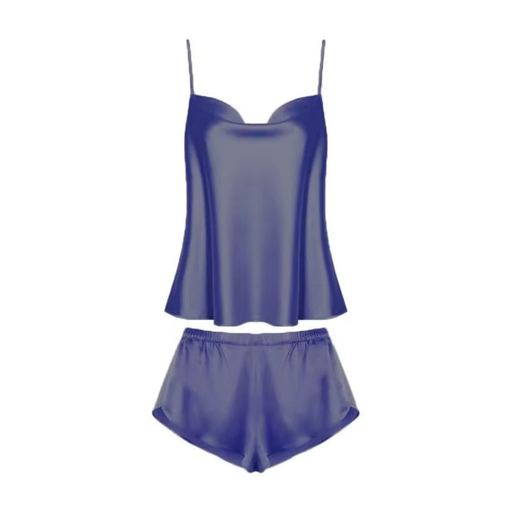 Babydoll Luxe