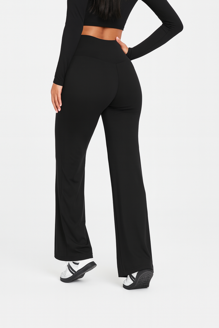 NAKED PANTS