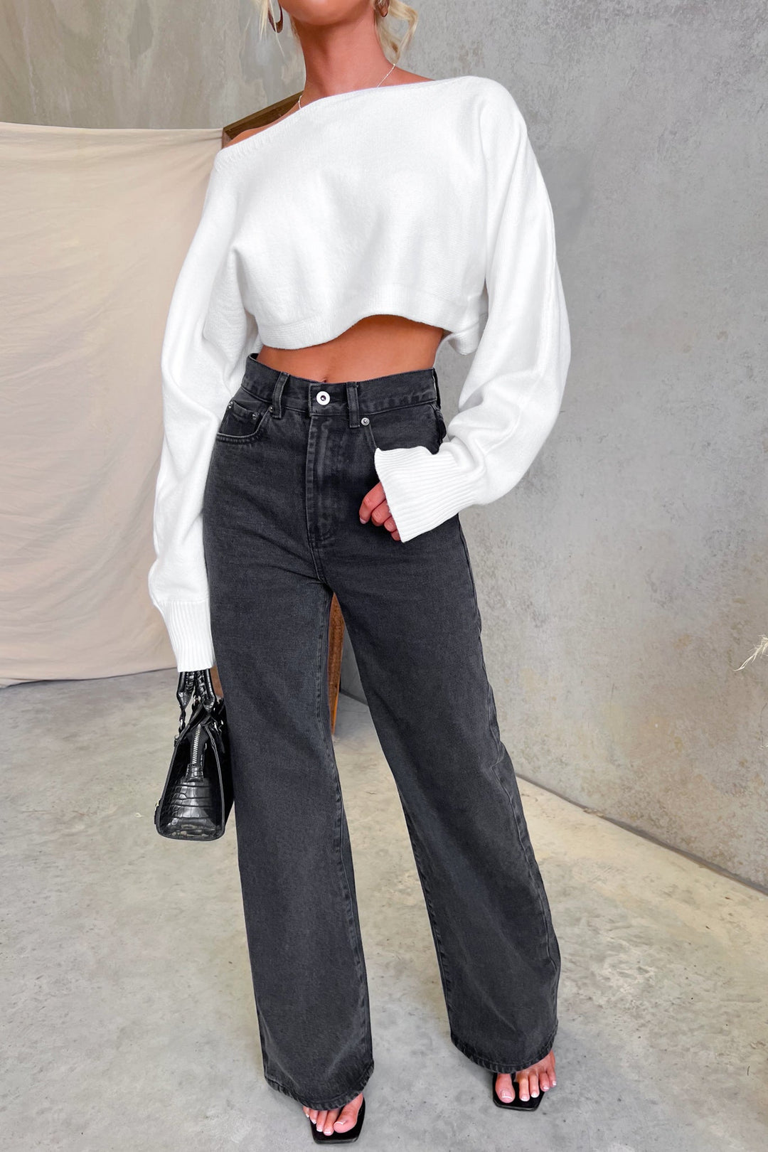 Claremont Jeans