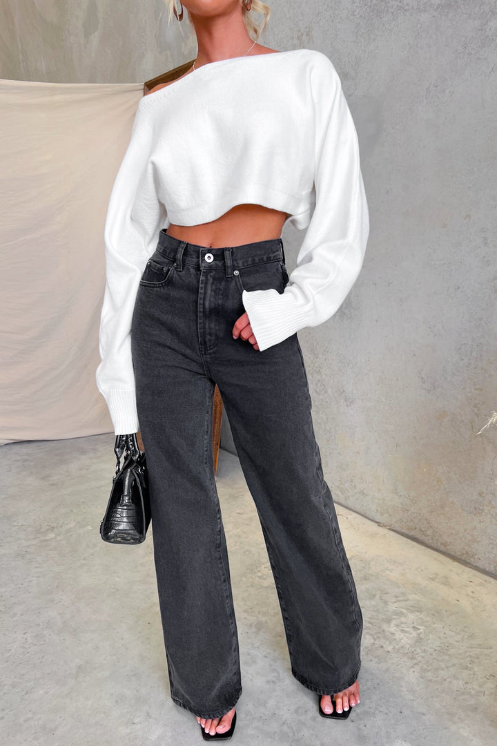 Claremont Jeans