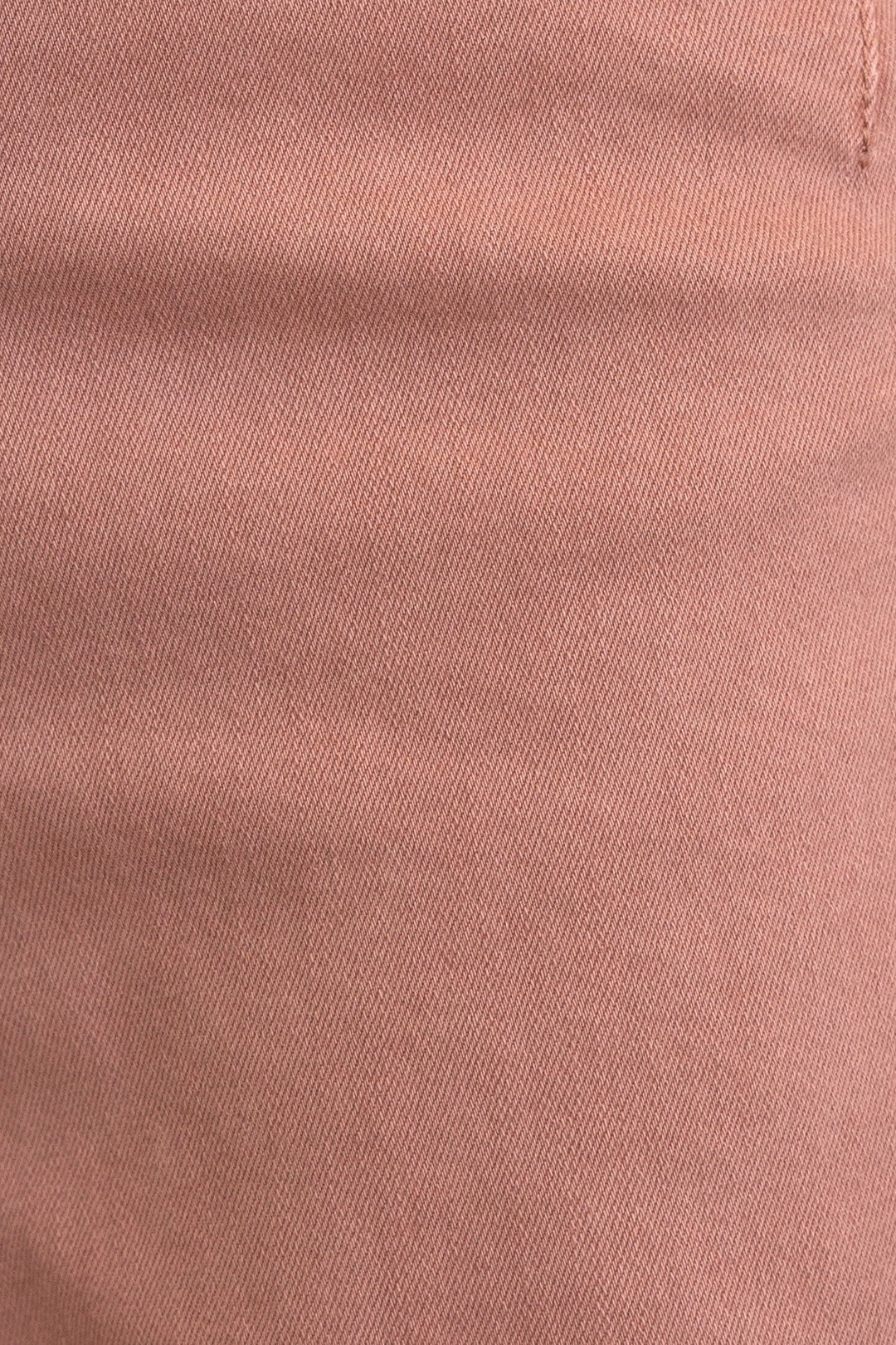 Kairo Jeans