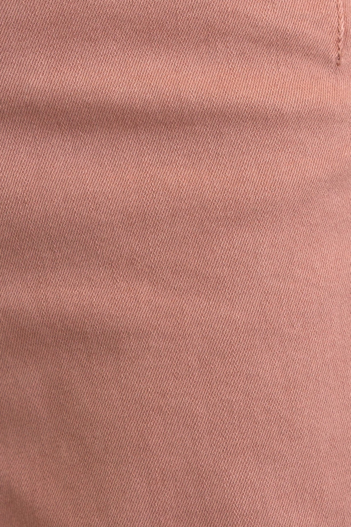 Kairo Jeans