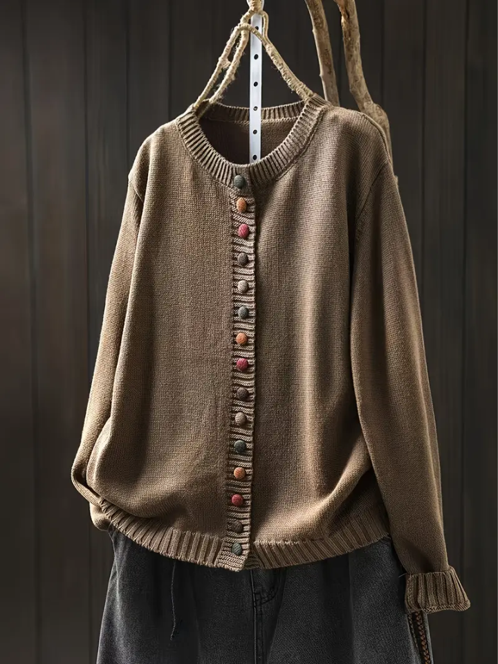 Ellery™ - Grace Cardigan